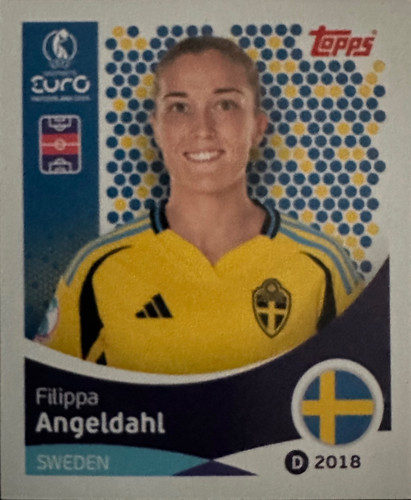 229.jpg