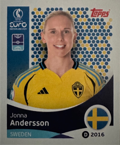 226.jpg