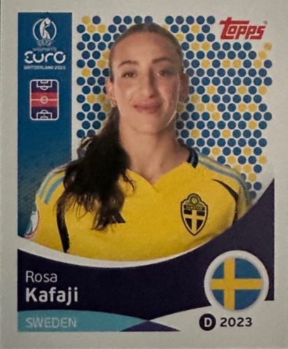 231.jpg