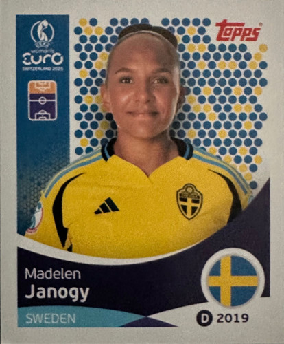 233.jpg