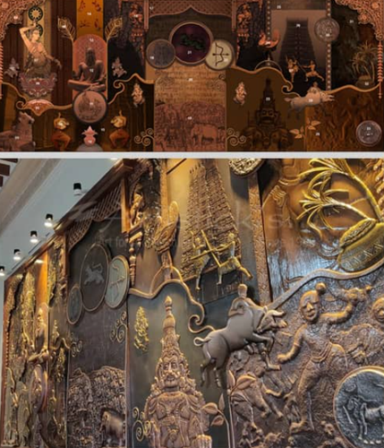 Classic Mural.png
