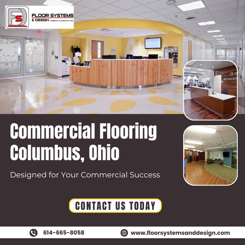commercial flooring columbus, ohio.jpg