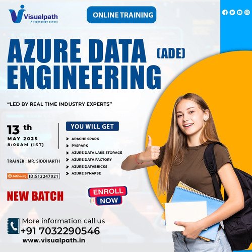 New Azure Data Engineering Batch Starts May 13th.jpg