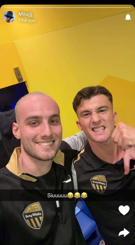 495959880 694097286327053 5700664420552982322 n.jpg?stp=dst jpg p526x296 tt6& nc cat=106&ccb=1 7& nc.jpg