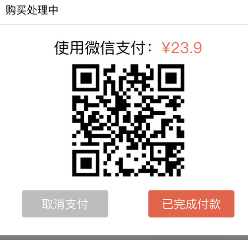 01D2D57D C77B 4267 92AB 63C1D1DB7290.jpg