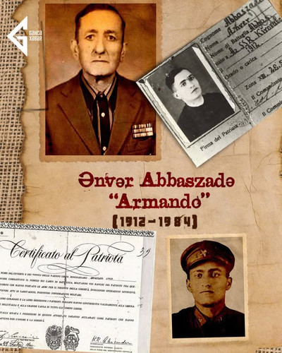 496159279 724333769945640 2745502900918137344 n.jpg?stp=dst jpg p600x600 tt6& nc cat=111&ccb=1 7& nc.jpg