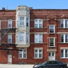 491755290 1183850599712290 148104487196571897 n.jpg