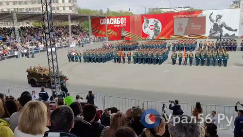 qBJbas rJvpw49hj.jpg