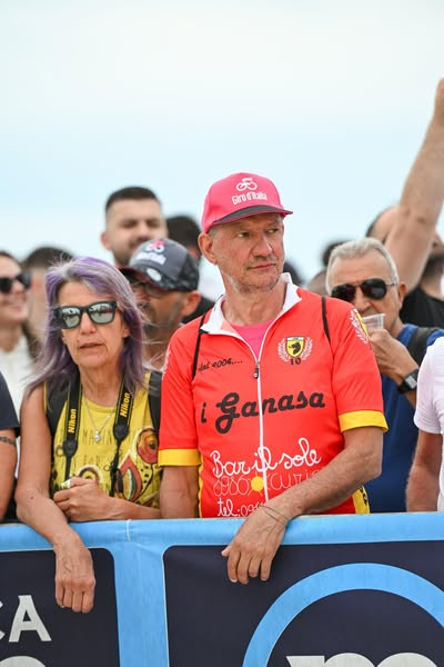 496117603 1242813047214354 7482888192559799098 n.jpg?stp=dst jpg s600x600 tt6& nc cat=110&ccb=1 7& n.jpg