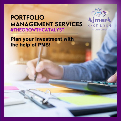 Invest with us and channelize your money in the right direction to create wealth.
Enquire Now: +91 22 4062 8990
Email: pmssales@ajmera.co.in
https://www.ajmeraxchange.co.in/services/portfoliomanagement