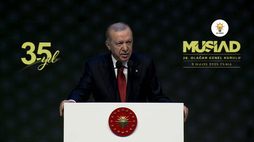 OGYmheDd Pu7Pkdx.jpg