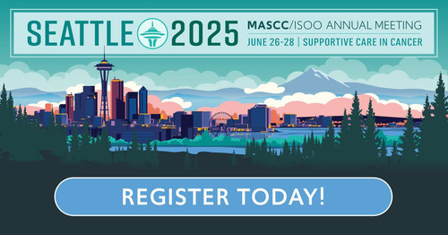 GqSpvM1XIAAYG s?format=jpg.jpg