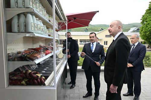 496491080 18461511352075011 5843221862814054599 n.jpg?stp=dst jpg p526x395 tt6& nc cat=104&ccb=1 7& .jpg