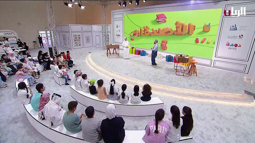 aZqjWjrOBB Bupfe.jpg