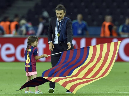 495222390 694132186323563 6958291922389709176 n.jpg?stp=dst jpg s720x720 tt6& nc cat=102&ccb=1 7& nc.jpg