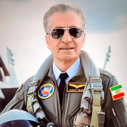 UE Il S6hgMbUDMAl1VumWjzo4mqPOklJafVv7tbZJvGDjT1uESQv8CkUpq5Kp0YIijjE3 cgUvzunabF9JPYm1lIrVw57gSNx E.jpg