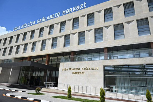 EpK98KtcrgUZAW37xBnoe RVhXdJrmAhaTYP HfhzGsscUCLft9poNTPpclyfC3LISs9d B10v3KrKZsiBHN8qxlWX1TyfgAidHi.jpg