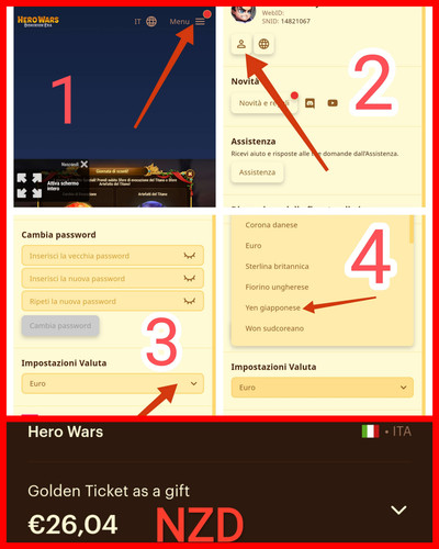 Polish 20250509 162809900.jpg