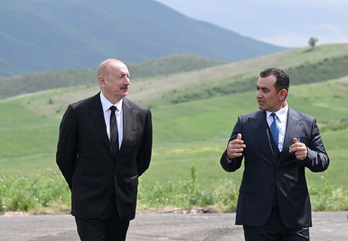 uhU1PS4YC8 skRNdqfCi2hy25nFyNwmPr FkudSb6uk2rG0isDV0UNQg2HFBNbTrS0aWhJkQh36RJprluJwgSl7BmvmrydkXhPQx.jpg