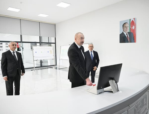 495004487 1036714471929826 5492978377044777289 n.jpg?stp=dst jpg s600x600 tt6& nc cat=110&ccb=1 7& n.jpg