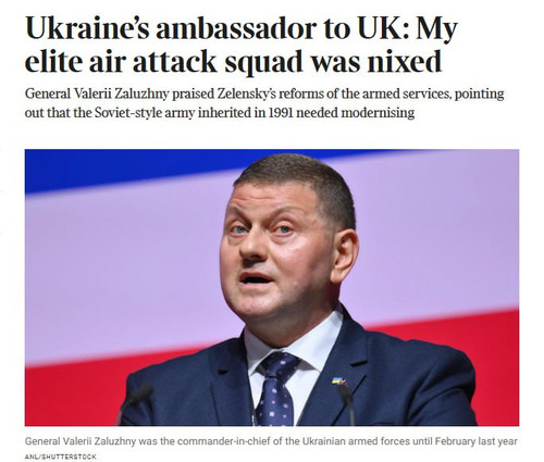 IMG 20250509 173257 099.jpg