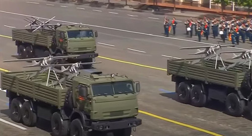 GqgduB WQAA6vQt?format=jpg.jpg