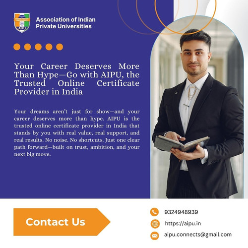 We Are Hiring!.jpg
