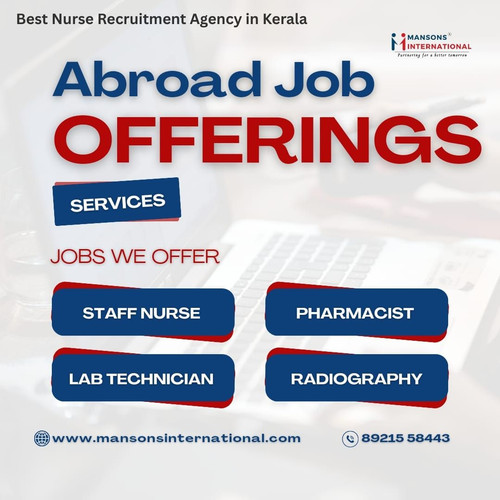 Best Nurse Recruitment Agency in Kerala (7).jpg