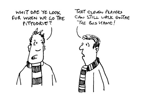 Milky Cartoon 2.jpg