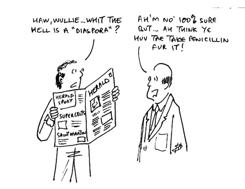 Milky Cartoon 1.jpg