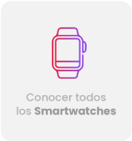 Captura de pantalla 2025 05 09 113510.png