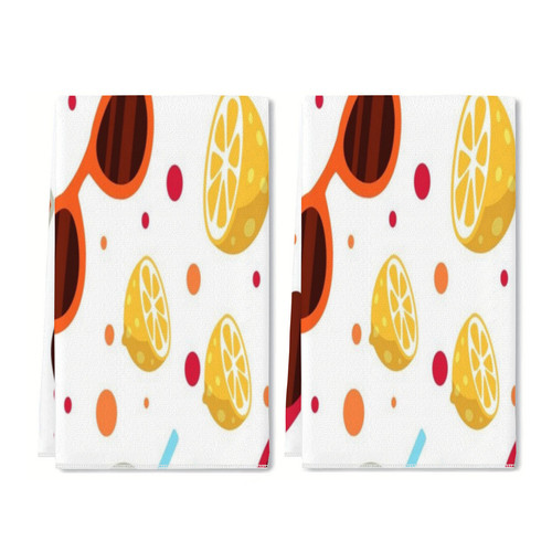 flat summer pattern design 004 1.jpg