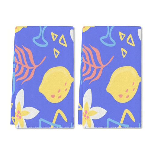 flat summer pattern design 002 1.jpg