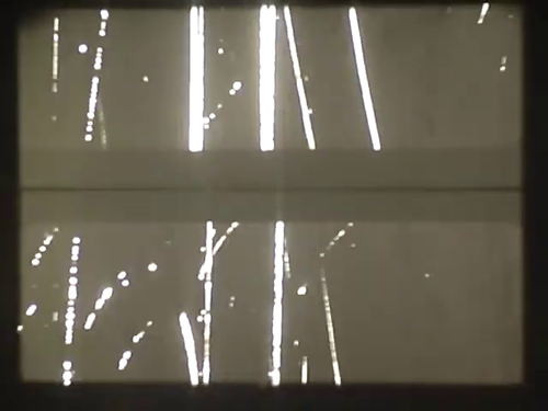 vlcsnap 2025 05 09 16h26m51s510.png
