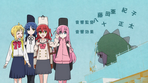 20250509 223955 163598.png