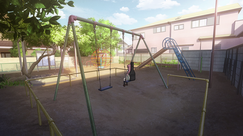 20250509 223956 350469.png