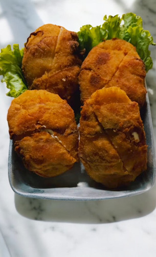 Photoroom 20250509 113657.jpg