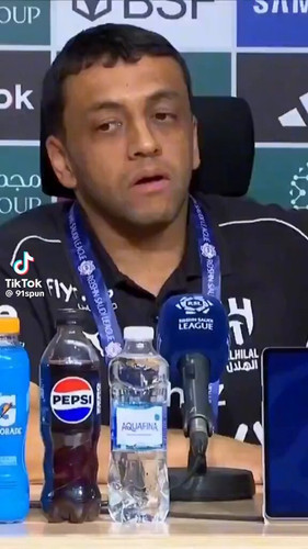 rNTdQW6 hFJ03cmT.jpg