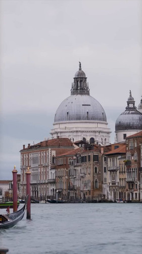 a8E711c0i jVC2eO.jpg