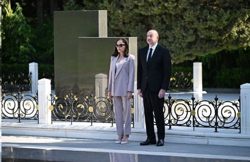 N3GaExyPLxehGd JVHRFrzwDlmYH2GEuDVYfgBLmfCjN fQUqbWq3osukhDbhtePWwY4FYVzeJv3rN7w1lepT8 SCS0DfvkAmOKV.jpg