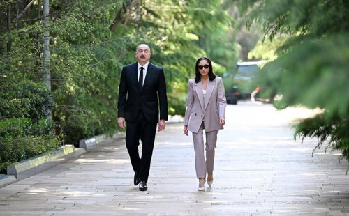 UJJyQUPvEjIeYSROybb7tcE ZxhSALlUewKOP WhtupqhY9EjuYvuA V3wApSF3ATnfu0ZLq5K1POcJisZDtrNL22kLBjw1cvyou.jpg