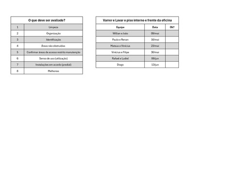 Maio 2 page 0001.jpg