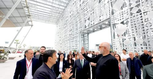 5821025102628239845?url=https%3A%2F%2Ffieriweb.com%2Fwp content%2Fuploads%2F2025%2F05%2FIMG 0588.jpe.jpg