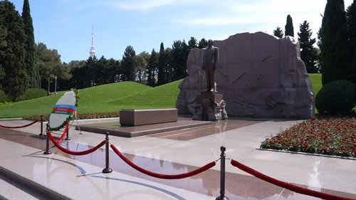 jPVyV mhqqwcptp6.jpg