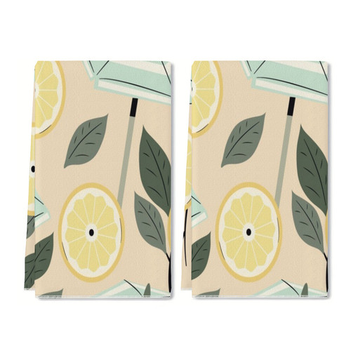 flat summer season pastel pattern design 002 1.jpg