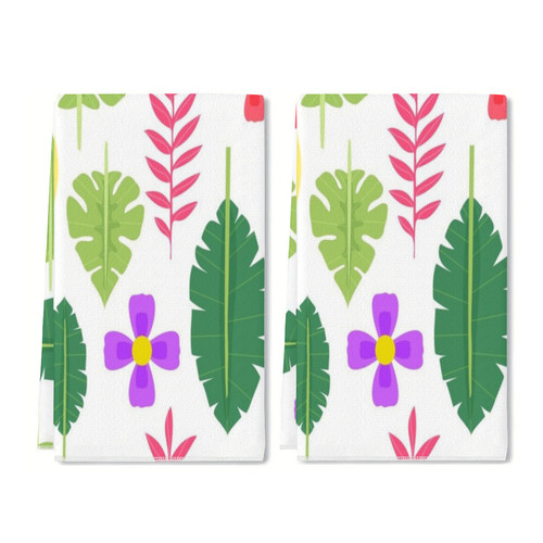 flat summer tropical pattern 001 1.jpg