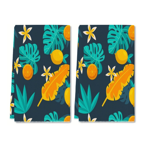 flat summer tropical pattern 002 1.jpg