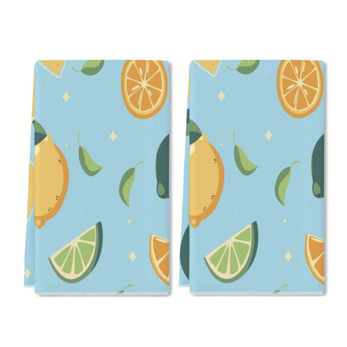 flat summer tropical pattern 003 1.jpg