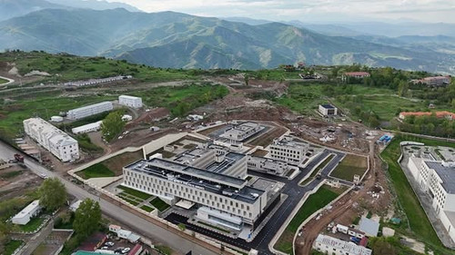 495586813 1135858055236807 1007596245939482352 n.jpg?stp=dst jpg s600x600 tt6& nc cat=105&ccb=1 7& n.jpg