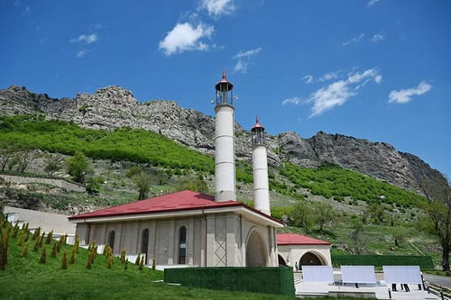 496254204 1113859887437719 8276084271731431979 n.jpg?stp=dst jpg p526x395 tt6& nc cat=110&ccb=1 7& n.jpg